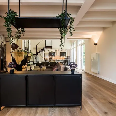 Victoria Garden Keyweek Villa With Patio In Downtown Biarritz * Biarritz